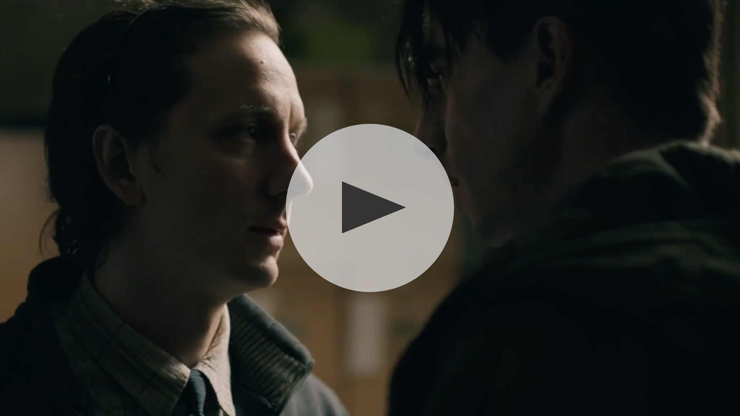 Tourist guide Marjan