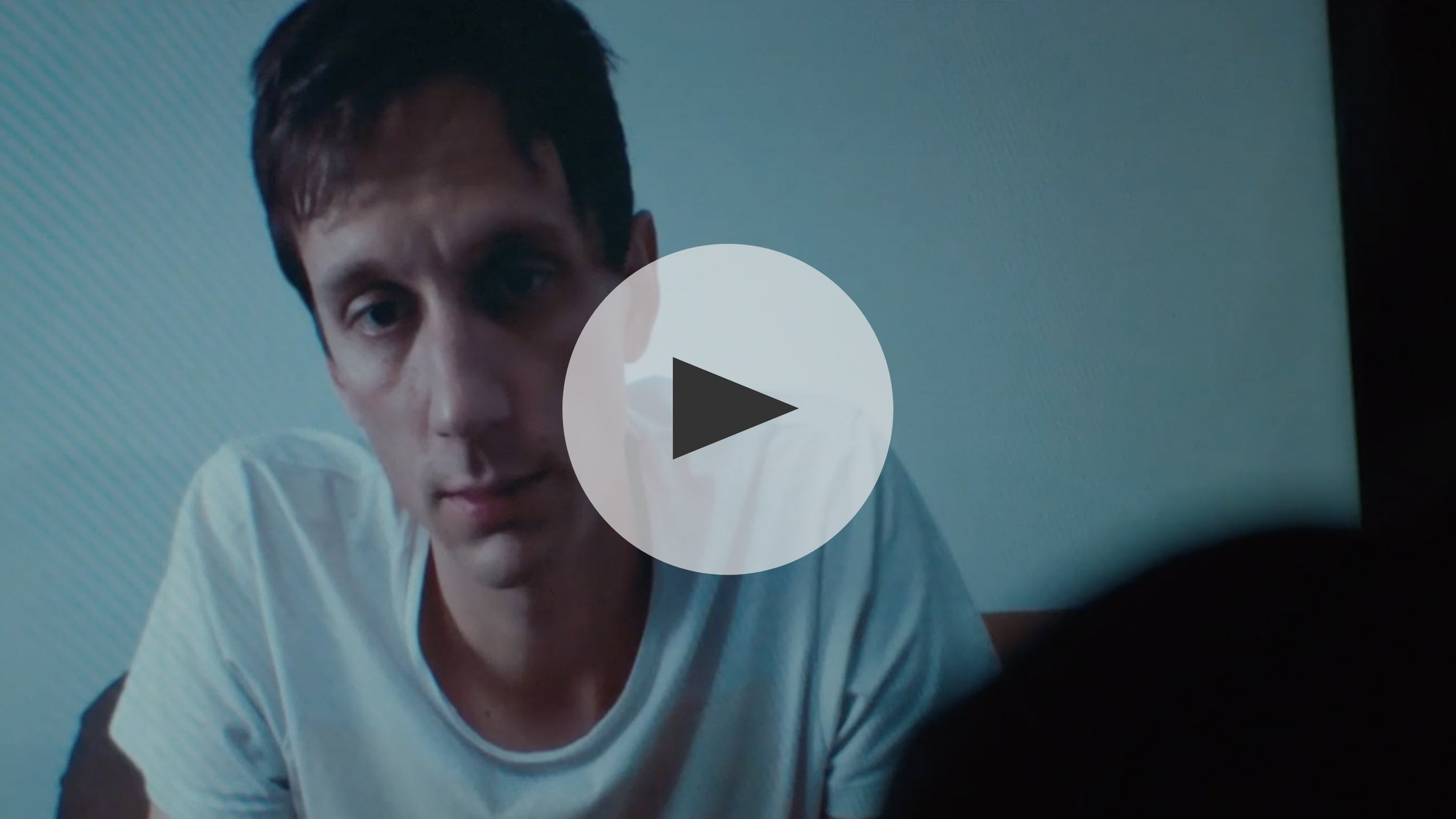 Andraž 2 (My last Year as a Loser) - drama<