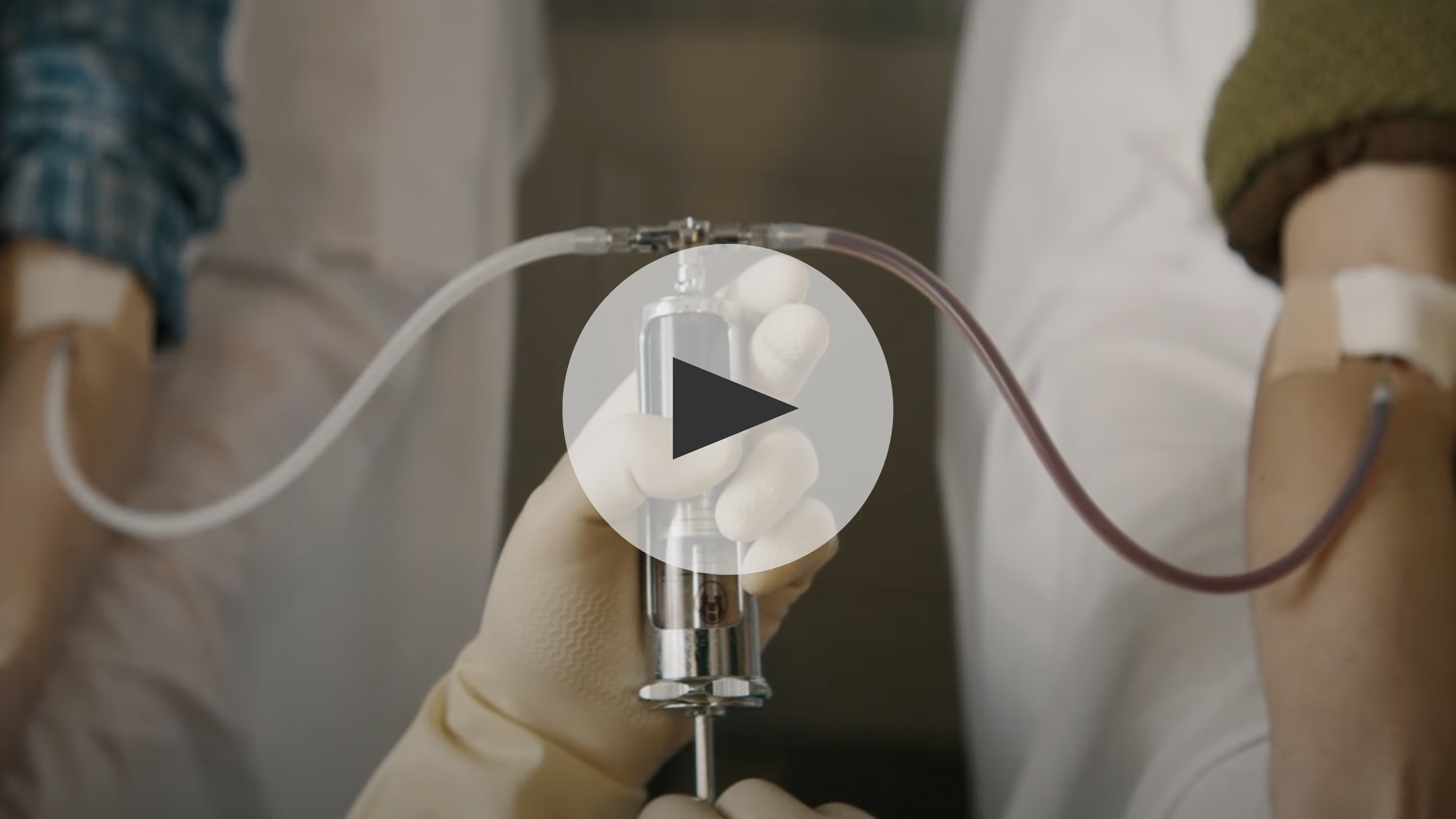 Varuhi formule trailer ENG