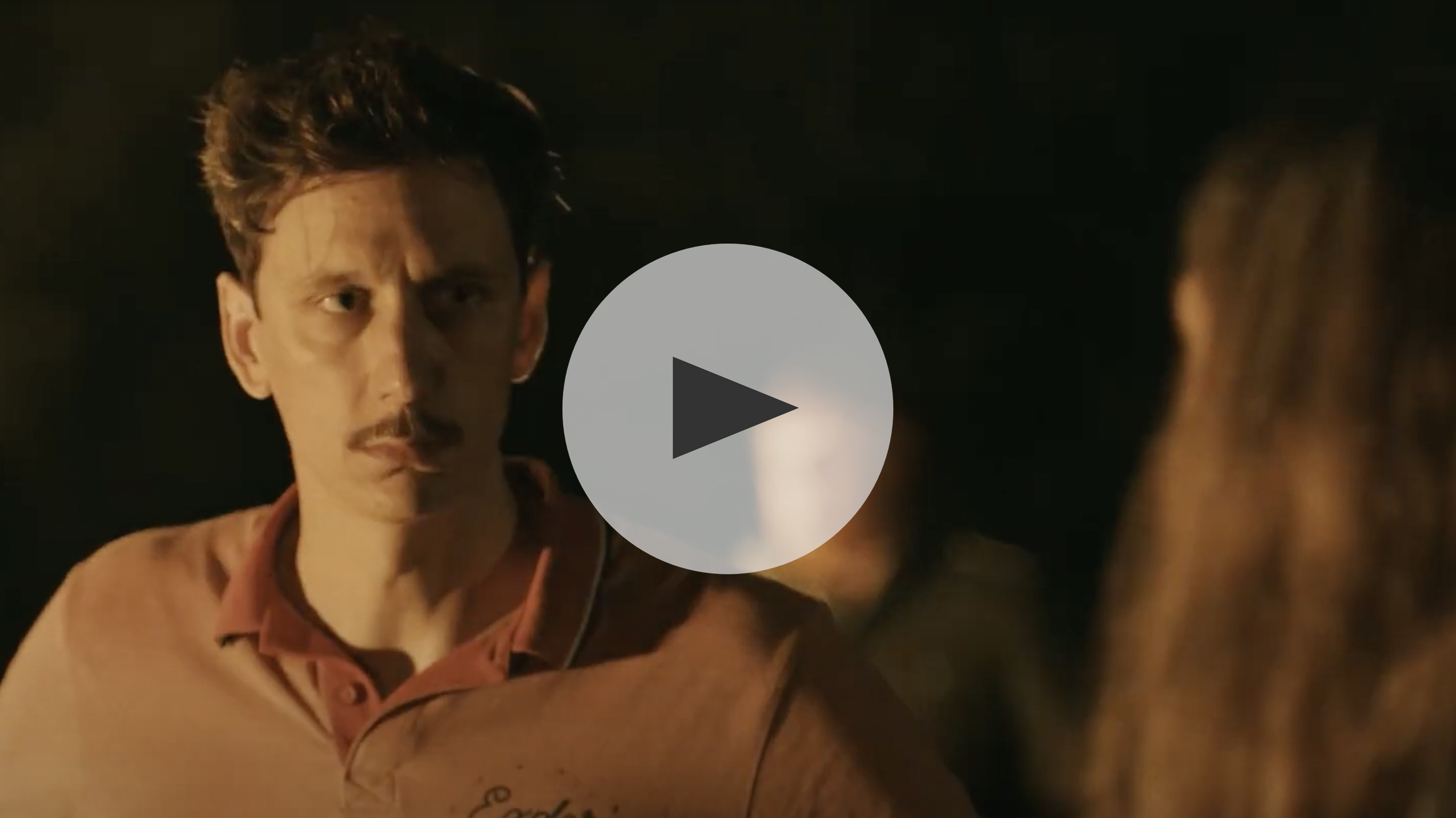 Poslednji heroj trailer ENG